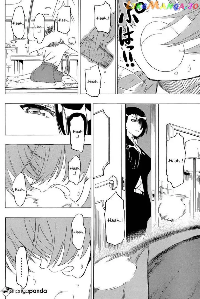 Nisekoi Chapter 180 image 04_optimized